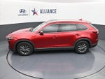 2021 CX-9 Thumbnail 37