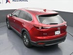 2021 CX-9 Thumbnail 39