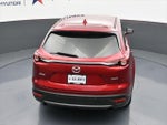 2021 CX-9 Thumbnail 40