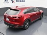 2021 CX-9 Thumbnail 41