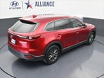 2021 CX-9 Thumbnail 42
