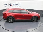 2021 CX-9 Thumbnail 43