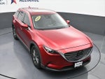 2021 CX-9 Thumbnail 45