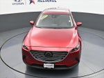 2021 CX-9 Thumbnail 46