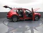 2021 CX-9 Thumbnail 47