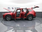 2021 CX-9 Thumbnail 48