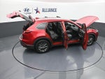 2021 CX-9 Thumbnail 49