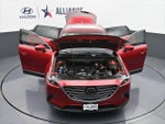 2021 CX-9 Thumbnail 50