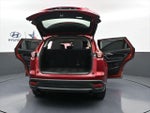 2021 CX-9 Thumbnail 51