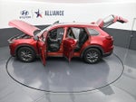 2021 CX-9 Thumbnail 52
