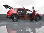 2021 CX-9 Thumbnail 53