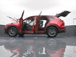 2021 CX-9 Thumbnail 54