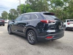 2021 CX-9 Thumbnail 3