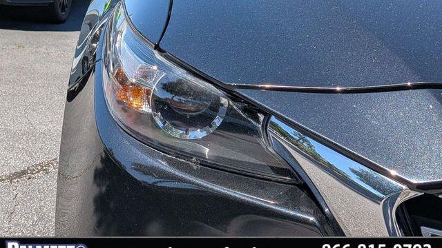 2021 Mazda CX-9 Touring