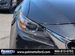 2021 CX-9 Thumbnail 9
