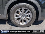 2021 CX-9 Thumbnail 10
