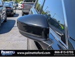 2021 CX-9 Thumbnail 11