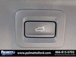 2021 CX-9 Thumbnail 13