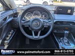2021 CX-9 Thumbnail 16