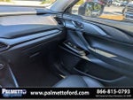 2021 CX-9 Thumbnail 17