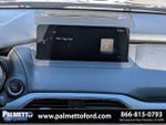 2021 CX-9 Thumbnail 18