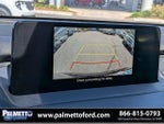 2021 CX-9 Thumbnail 22