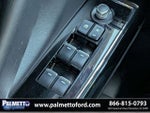 2021 CX-9 Thumbnail 23
