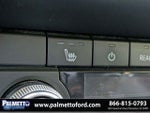 2021 CX-9 Thumbnail 24