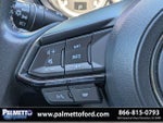 2021 CX-9 Thumbnail 25