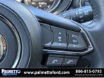 2021 CX-9 Thumbnail 26