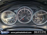 2021 CX-9 Thumbnail 27
