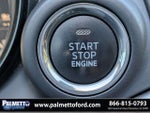 2021 CX-9 Thumbnail 28
