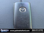 2021 CX-9 Thumbnail 29