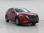 2019 CX-9 Thumbnail 1