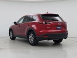 2019 CX-9 Thumbnail 2