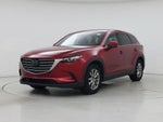 2019 CX-9 Thumbnail 4
