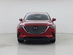 2019 CX-9 Thumbnail 5