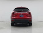2019 CX-9 Thumbnail 6