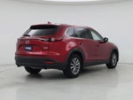 2019 CX-9 Thumbnail 8