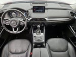 2019 CX-9 Thumbnail 9