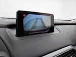 2019 CX-9 Thumbnail 14