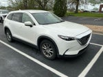 2019 CX-9 Thumbnail 2