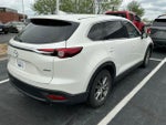 2019 CX-9 Thumbnail 3