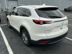 2019 CX-9 Thumbnail 5