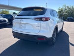 2020 CX-9 Thumbnail 3