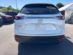 2020 CX-9 Thumbnail 4