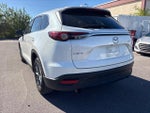 2020 CX-9 Thumbnail 5