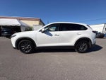 2020 CX-9 Thumbnail 6