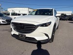 2020 CX-9 Thumbnail 7