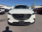 2020 CX-9 Thumbnail 8
